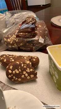 Giant Food, Washington Boulevard, Arlington, VA, USA photo #1