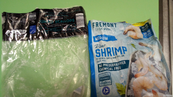 ALDI, Reidville Drive, Waterbury, CT, USA photo #1