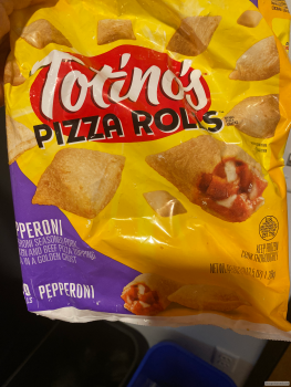 Fred Meyer, 148th Avenue Northeast, Bellevue, WA, USA foto #1