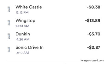 Pete's Fresh Market - 43rd & Pulaski, South Pulaski Road, Chicago, IL, USA photo #1