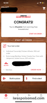 Pizza Hut, Honolulu, HI, USA photo #1