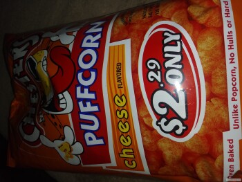 Speedway, Cabot Street, Beverly, Massachusetts, USA Foto #1