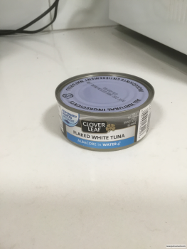 Dennis' No Frills, Como Lake Avenue, Coquitlam, BC, Canada 照片 #1