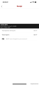 Smoothie King, Trinity, FL 34655, USA 照片 #1