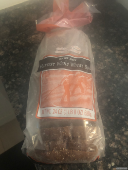 Trader Joe's, Alewife Brook Parkway, Cambridge, MA, USA photo #1