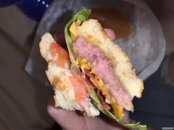 Wendy's, Fairburn Road, Douglasville, GA, USA Foto #1