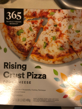 Whole Foods Market, South Grand Avenue, Los Angeles, CA, USA 照片 #1