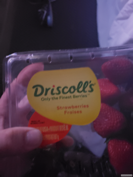 Grocery Outlet, Northeast Agness Avenue, Grants Pass, OR, USA foto #1