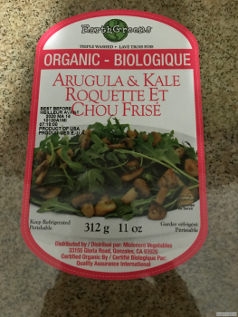 Costco Wholesale, Sarcee Trail Northwest, Calgary, AB, Canada Foto #1