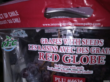 Walmart Supercenter, North University Drive, Sunrise, FL, USA photo #1