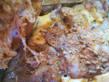 Consumer Review - Food Safety Honchos, Dr. Chota Motala Road, Raisethorpe, Pietermaritzburg, South Africa 13 May 2020. Schawarma c... photo #2