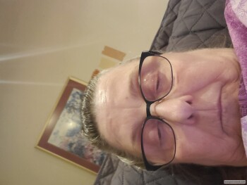 H-E-B, 5407 Andrews Hwy, Midland, TX 79706, United States Foto #1