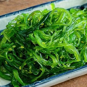 Netcost Market, 18th Avenue, Bath Beach, Brooklyn, NY, USA photo #1