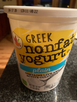 Stop&Shop, Fall River, MA, USA photo #1