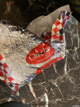 Checkers, Eastern Avenue, Baltimore, MD, USA Foto #1