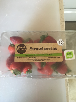 Costco Wholesale, Tioga Avenue, Sand City, CA, USA foto #1