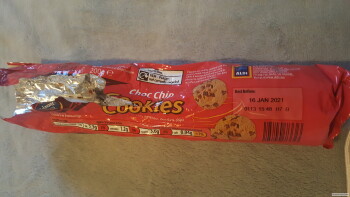 ALDI -, Lisle Lane, Ely, UK photo #1