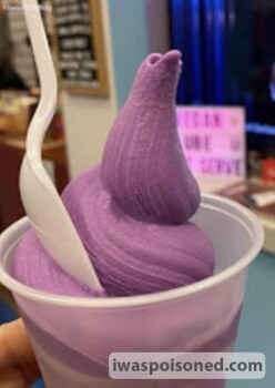 Ohana Hale Marketplace, Ward Avenue, Honolulu, HI, USA photo #1