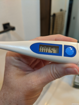 Muck & Fuss Craft Beer and Burger Bar, East San Antonio Street, New Braunfels, TX, USA photo #1