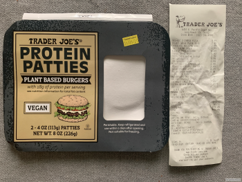 Trader Joe's, 6451 CA-1, Long Beach, CA 90803, USA photo #1