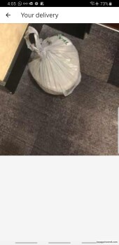 Consumer Review - Food Safety Picante, 1500 W Morehead St, Charlotte, NC 28208, USA Fish burrito bowl and guacamole Ate it 3 night... photo #1