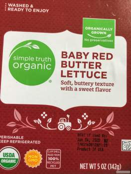 Fred Meyer, Aurora Avenue North, Shoreline, WA, USA photo #1