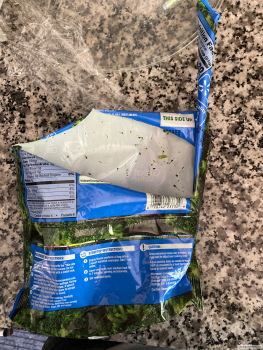 Walmart Supercenter, Governor Ritchie Highway, Pasadena, MD, USA photo #1