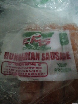 Paranaque City, Metro Manila, Philippines photo #1