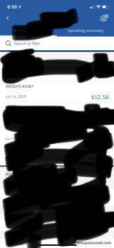 Wendy's, New York 112, Medford, NY, USA photo #1