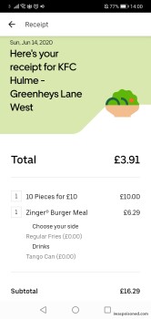 KFC Hulme, Greenheys Lane West, Hulme, Manchester M15 5AS, UK 照片 #1