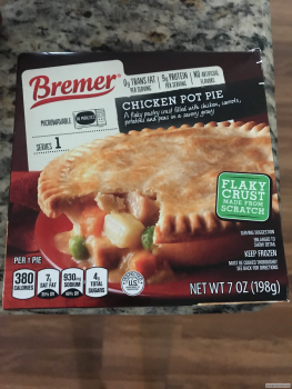 ALDI, East State Street, Rockford, IL, USA photo #1