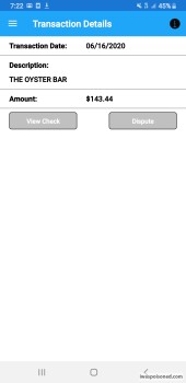 The Oyster Bar, Chuckanut Drive, Bow, WA, USA 照片 #1