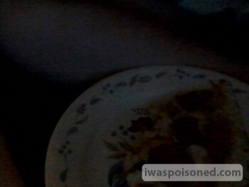 Frozen Pizza, Philadelphia, PA, USA photo #1