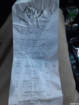 Big Y World Class Market, New Britain Avenue, Plainville, CT, USA 照片 #1