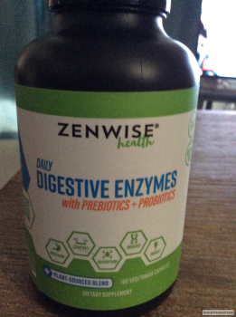 Impossible Burger, Laguna Niguel, CA, USA photo #1