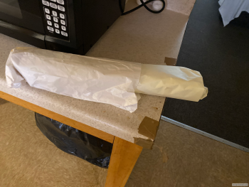 Max's Steaks, Germantown Avenue, Philadelphia, PA, USA photo #1