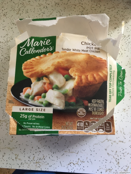 Publix Super Market, 113th Street, Seminole, FL 33772, USA Foto #1