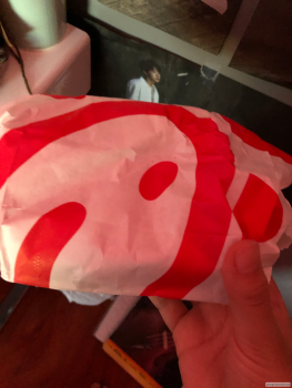 Chick-fil-A, Xenia Avenue North, Brooklyn Park, MN, USA photo #1