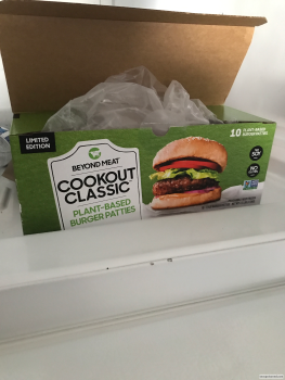 Target Grocery, Northeast Vancouver Plaza Drive, Vancouver, WA, USA foto #1