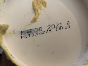 Publix Super Market at Bellevue Center, Highway 70 South, Nashville, TN, USA photo #1