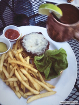 McCormick's Pub and Restaurant, Broadway Avenue South, Wayzata, MN, USA photo #1