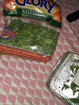 Food Choice Market, White Plains Road, Bronx, NY, USA photo #1