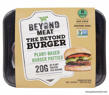 Costco Wholesale, East 117th Street, Manhattan, New York, NY, USA 照片 #1