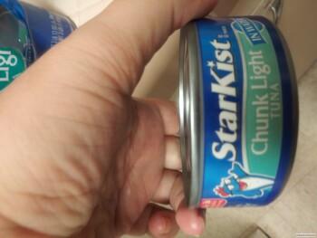 Sam's Club, North Mesa Street, El Paso, TX, USA photo #1