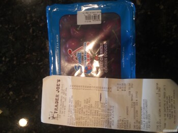 Trader Joe's, Camino De Los Mares, San Clemente, CA, USA Foto #1