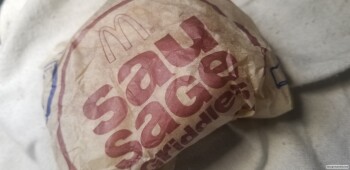 McDonald's, Elkhorn Boulevard, Rio Linda, CA, USA photo #1