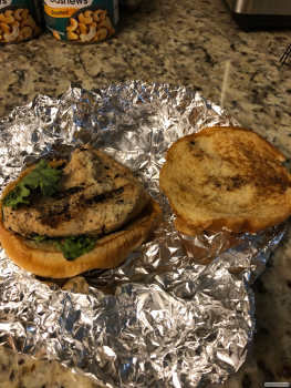 Chick-fil-A, West Loop 1604 North, San Antonio, TX, USA photo #1