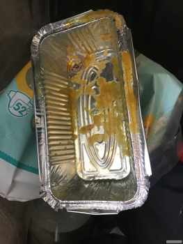 Harbour City, Edinburgh Place, Cheltenham, UK photo #1