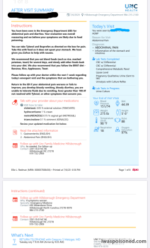 Taco Bell, South Churton Street, Hillsborough, NC, USA Foto #1