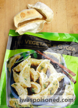 Trader Joe's, Excelsior Boulevard, St. Louis Park, MN, USA صورة فوتوغرافية #1